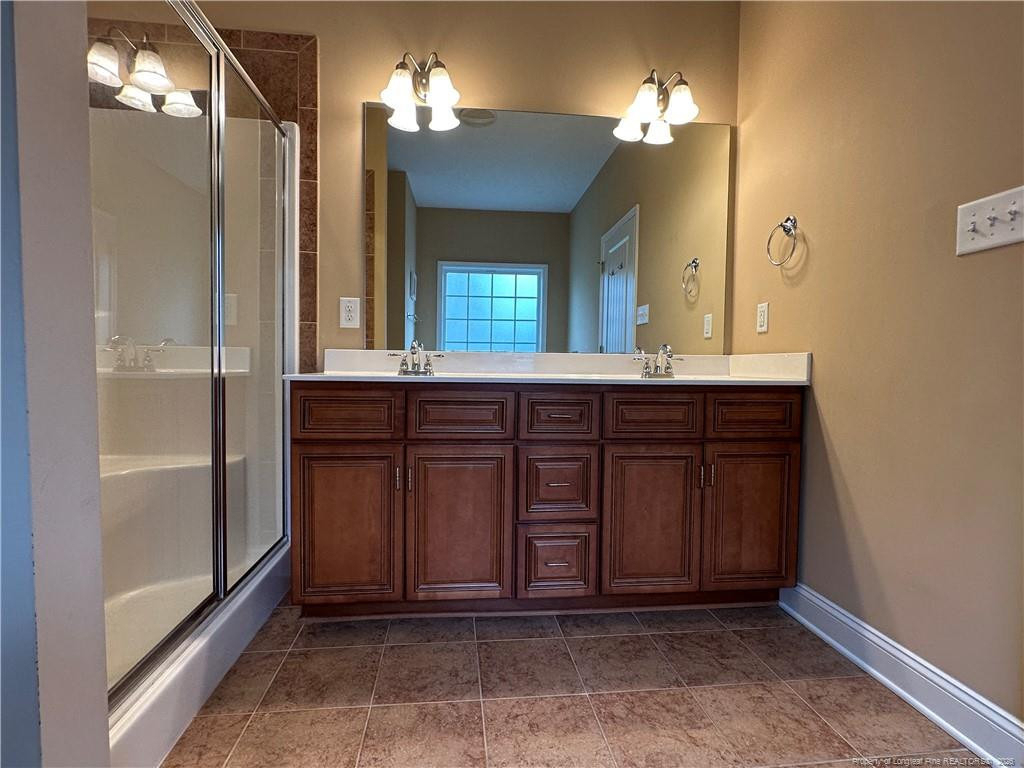 4021 Stretton Avenue - Photo 22