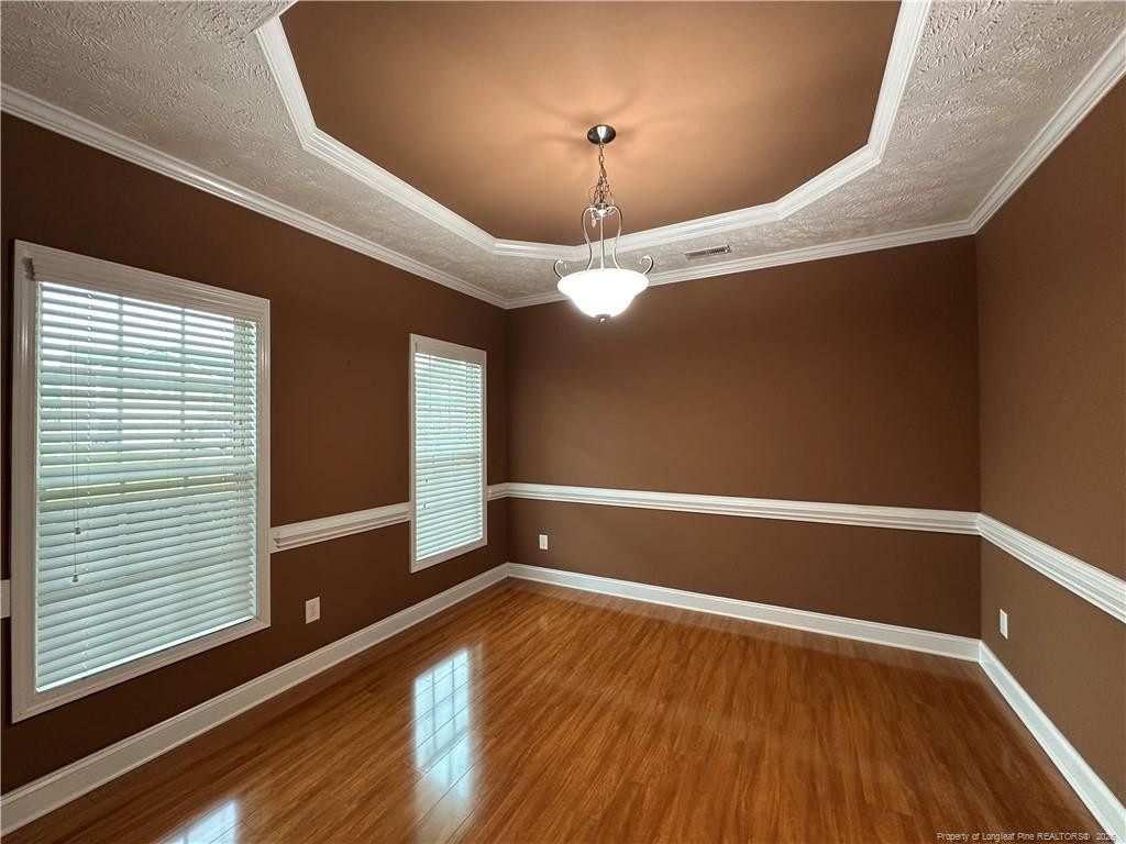 4021 Stretton Avenue - Photo 4