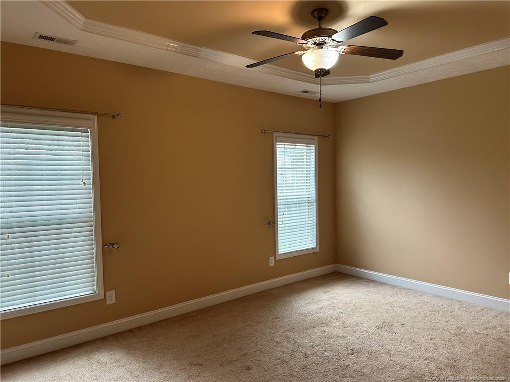 4021 Stretton Avenue - Photo 14