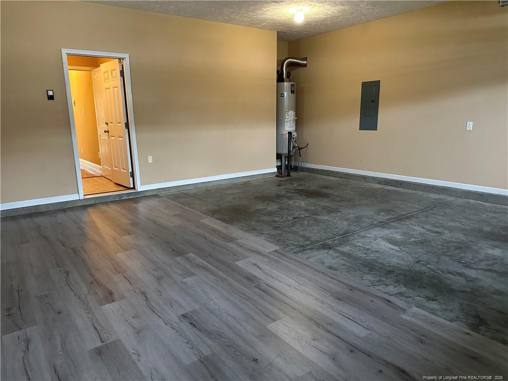 4021 Stretton Avenue - Photo 41