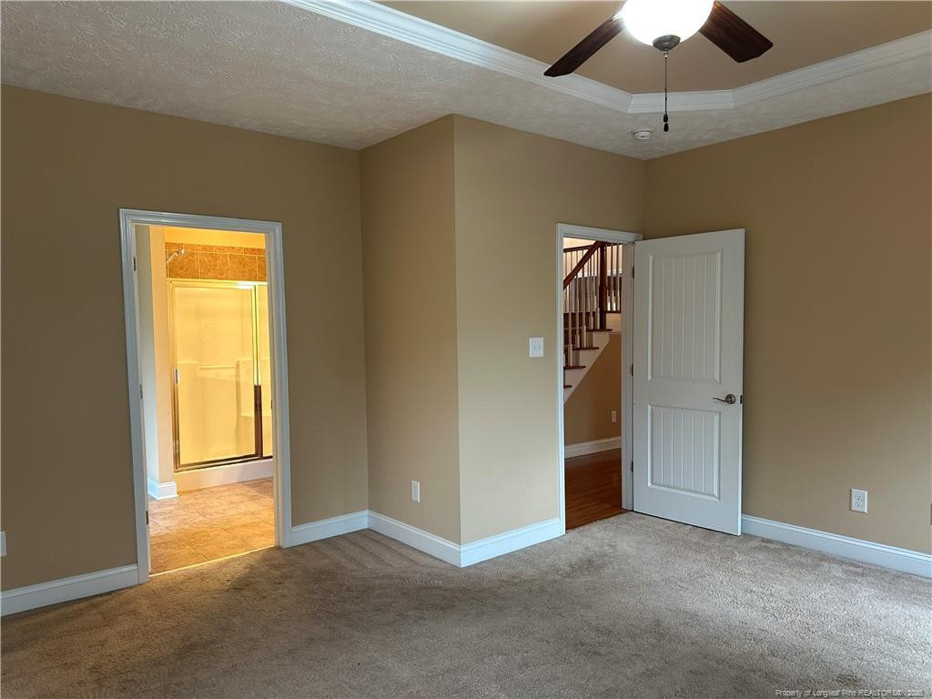 4021 Stretton Avenue - Photo 15