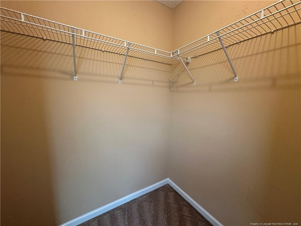 4021 Stretton Avenue - Photo 27