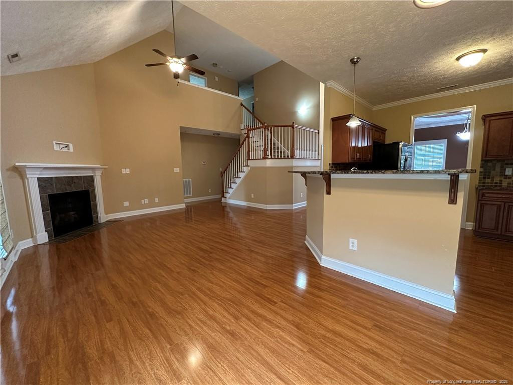 4021 Stretton Avenue - Photo 10