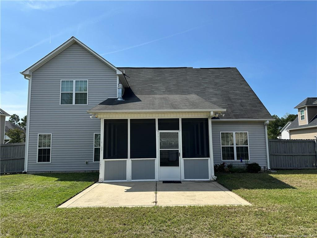 4021 Stretton Avenue - Photo 46