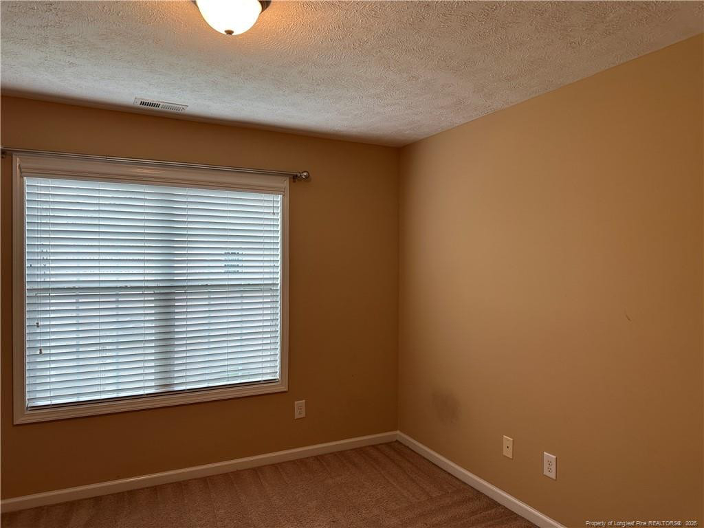4021 Stretton Avenue - Photo 29