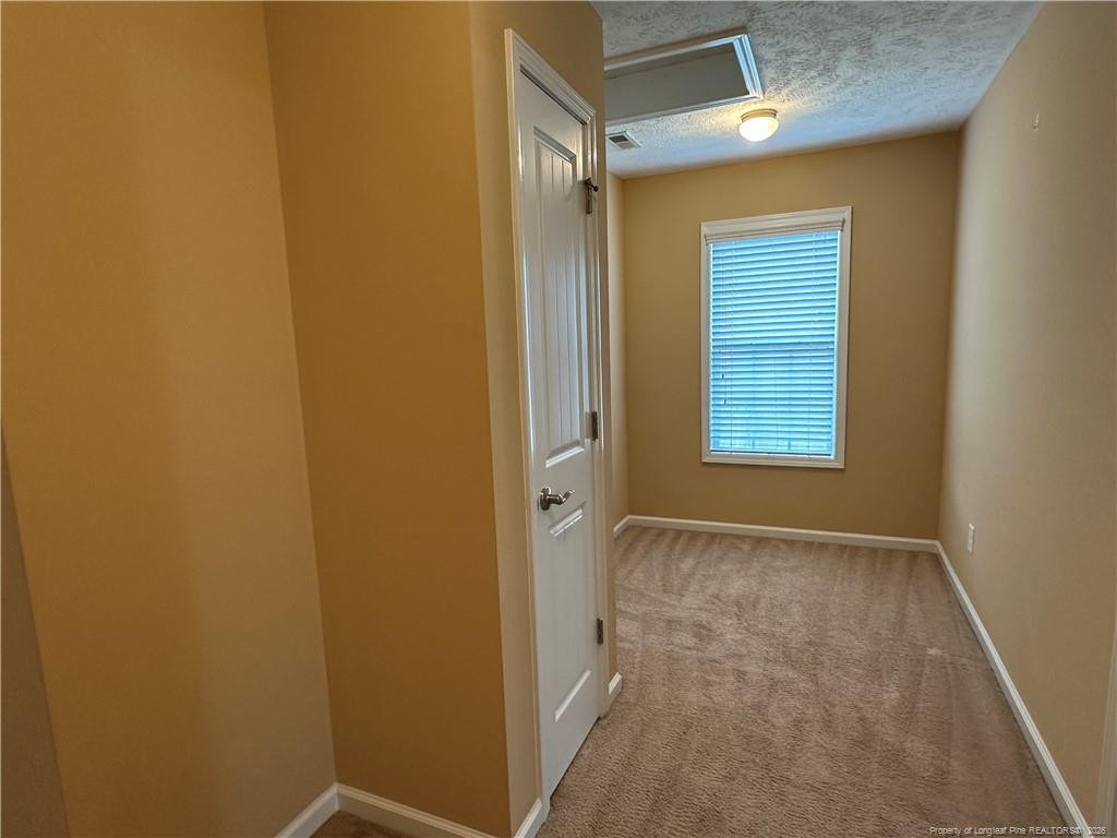 4021 Stretton Avenue - Photo 32