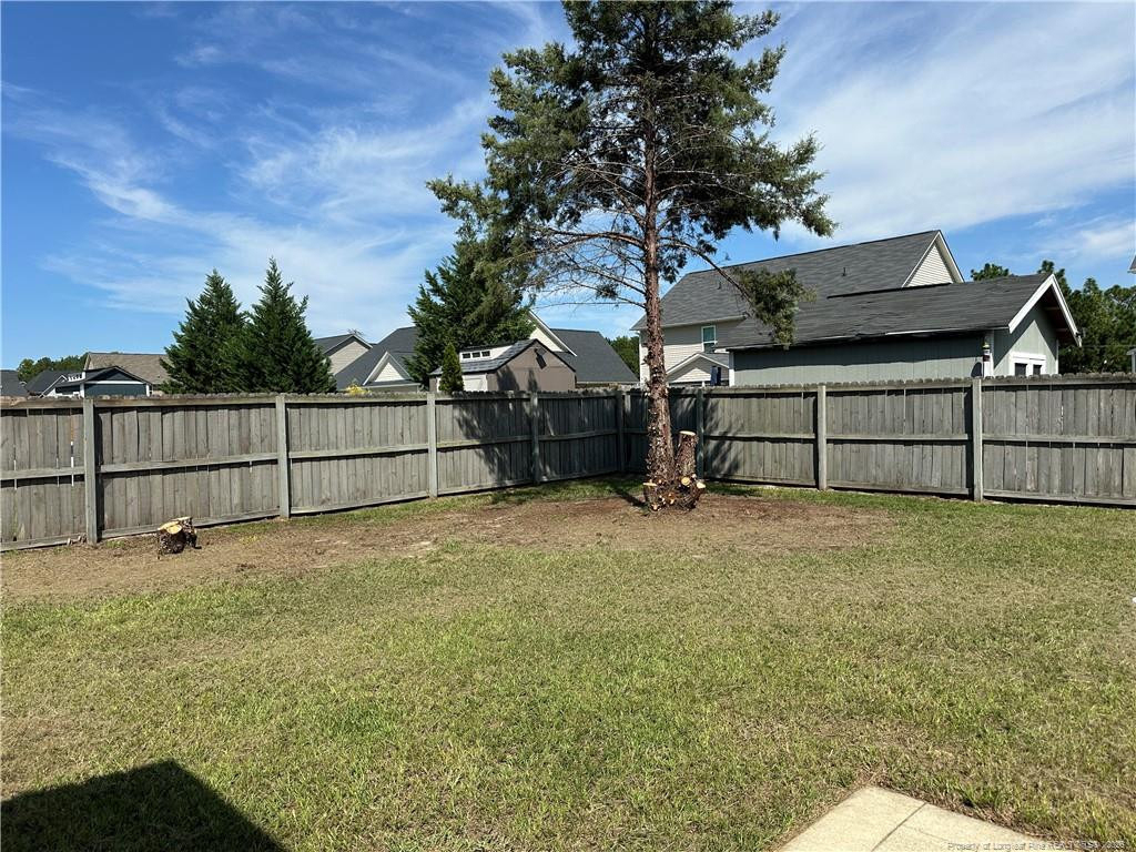 4021 Stretton Avenue - Photo 44