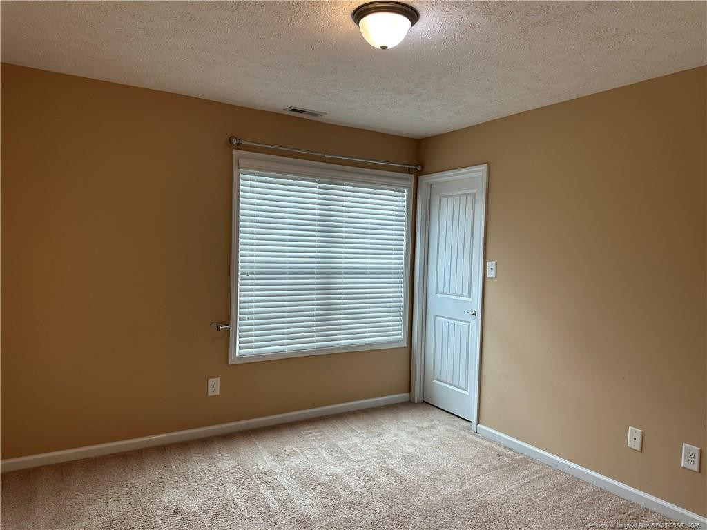 4021 Stretton Avenue - Photo 26