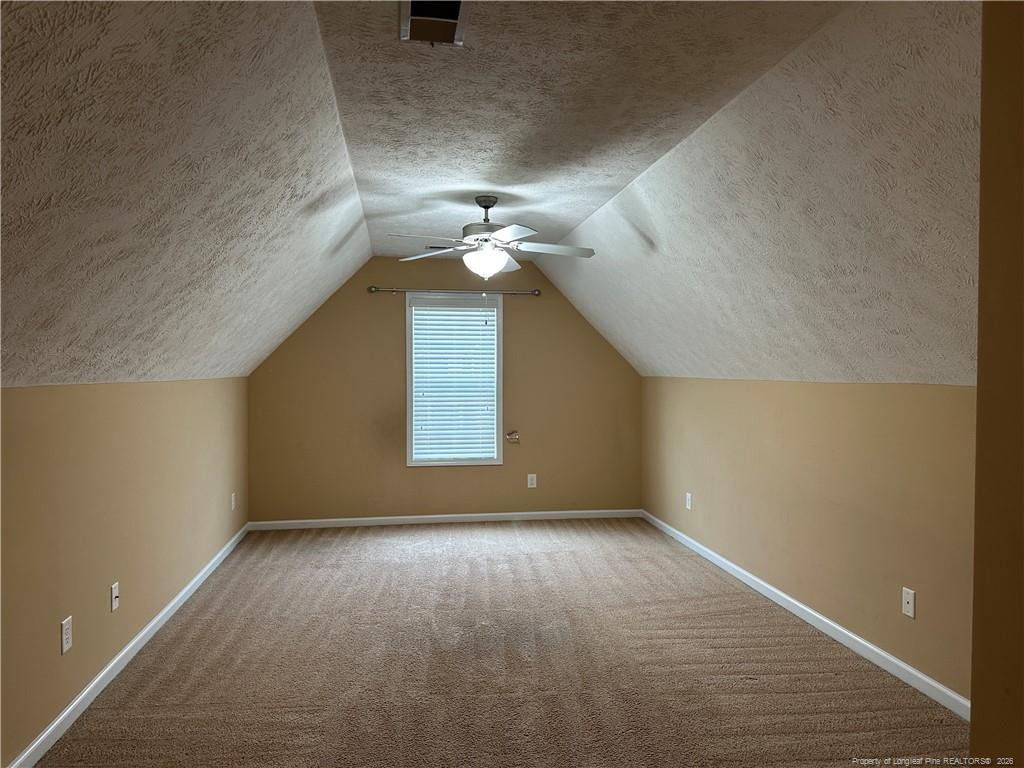 4021 Stretton Avenue - Photo 33