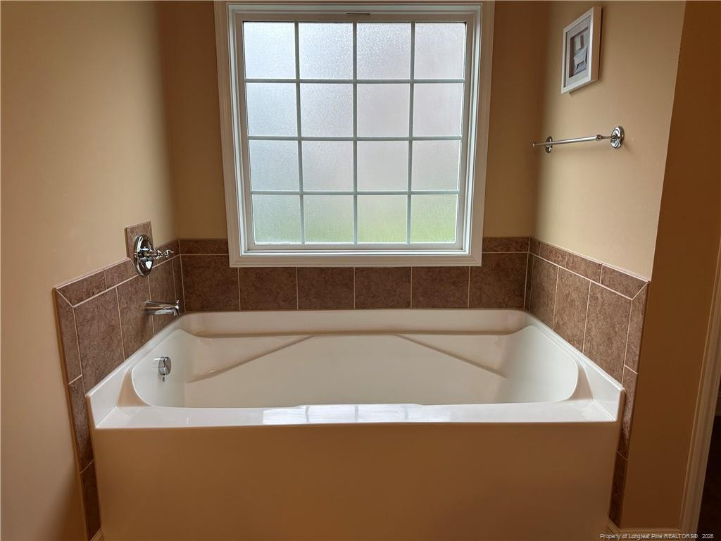 4021 Stretton Avenue - Photo 17