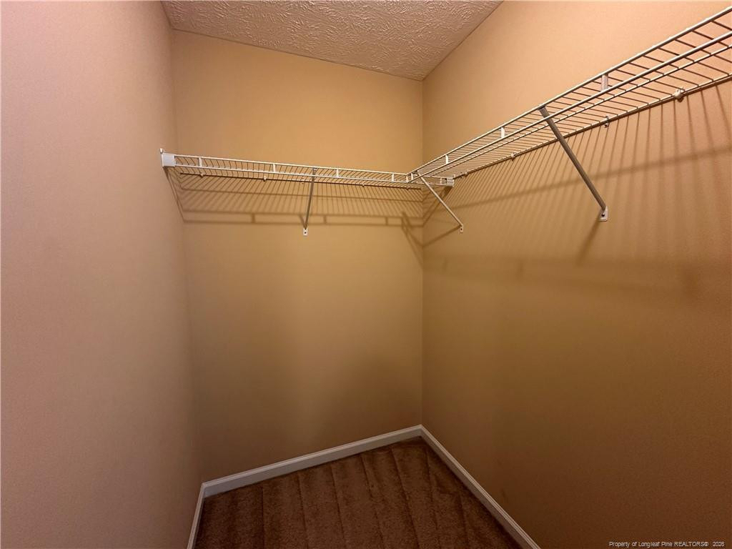 4021 Stretton Avenue - Photo 30
