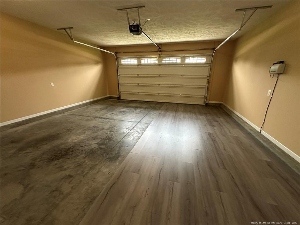 4021 Stretton Avenue - Photo 40