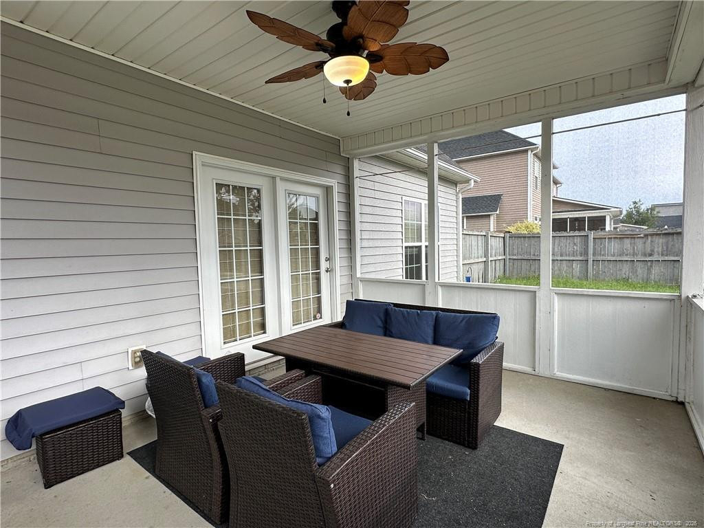 4021 Stretton Avenue - Photo 43
