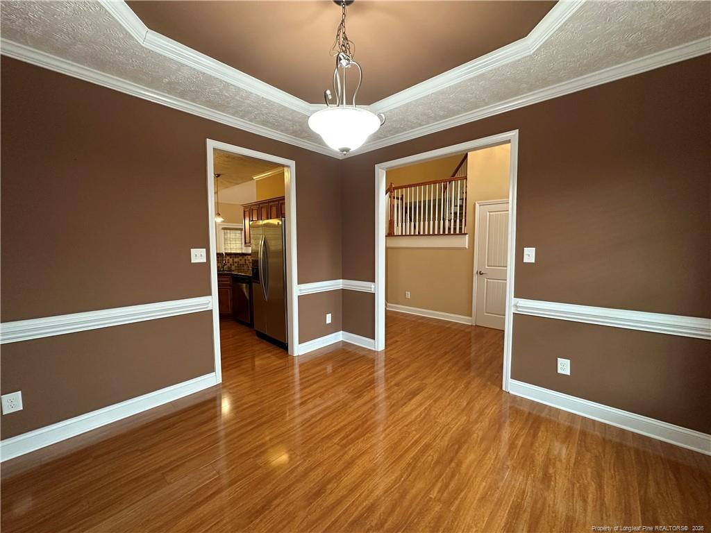 4021 Stretton Avenue - Photo 5