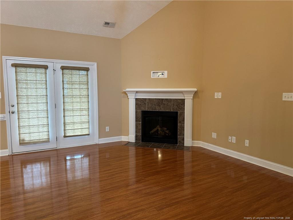 4021 Stretton Avenue - Photo 12