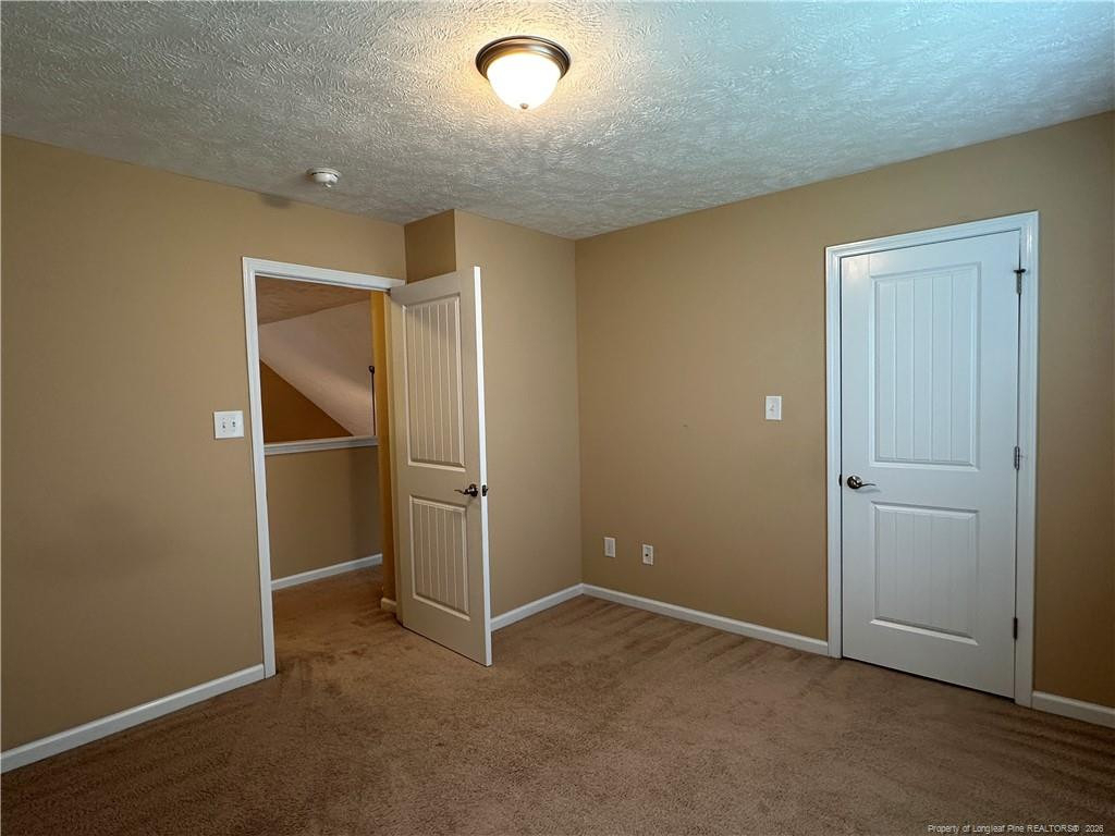 4021 Stretton Avenue - Photo 31