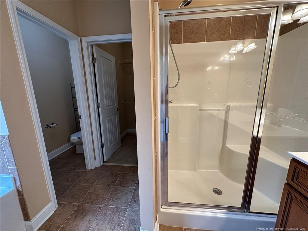 4021 Stretton Avenue - Photo 18