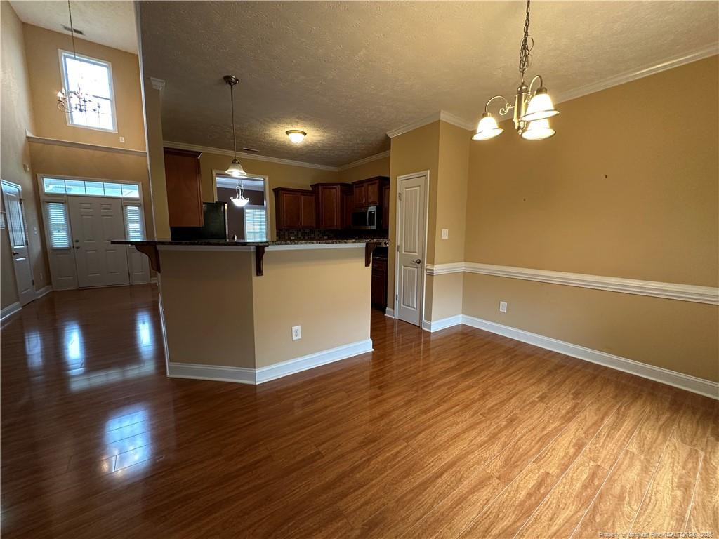 4021 Stretton Avenue - Photo 11