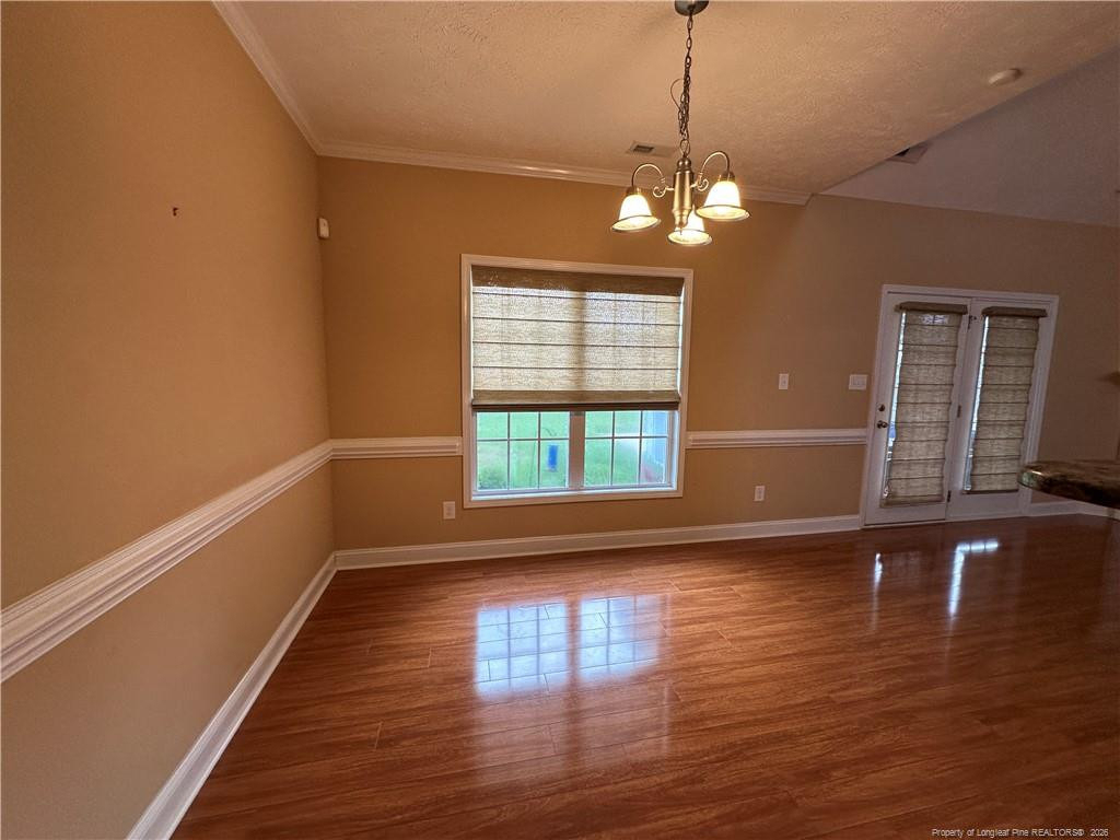 4021 Stretton Avenue - Photo 9