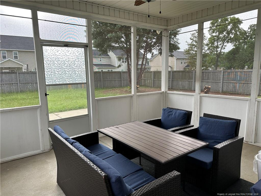 4021 Stretton Avenue - Photo 42