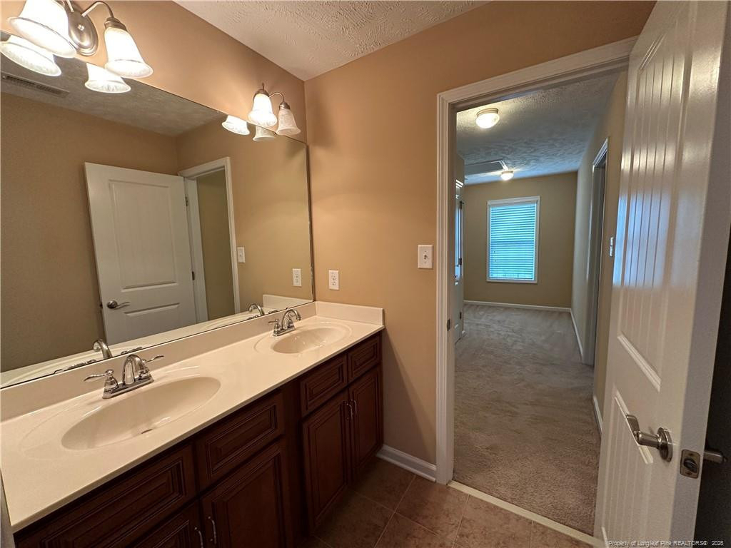 4021 Stretton Avenue - Photo 38