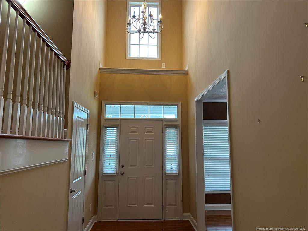 4021 Stretton Avenue - Photo 3