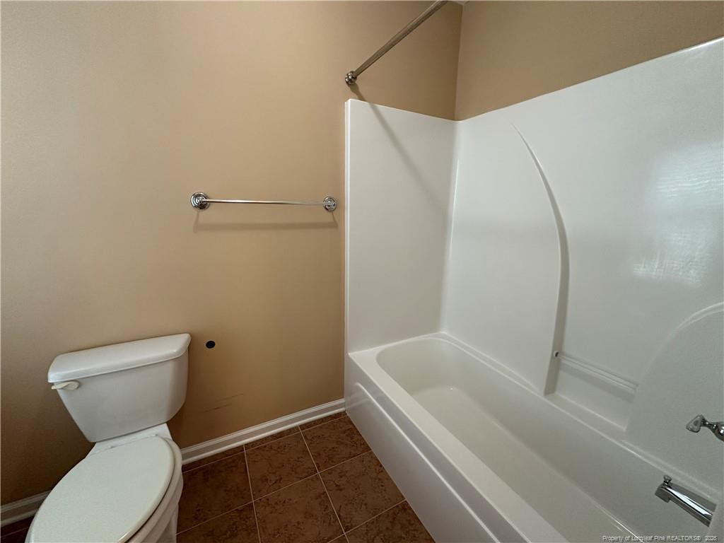 4021 Stretton Avenue - Photo 37