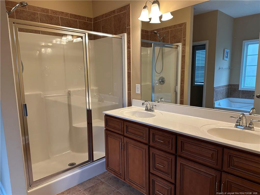 4021 Stretton Avenue - Photo 16