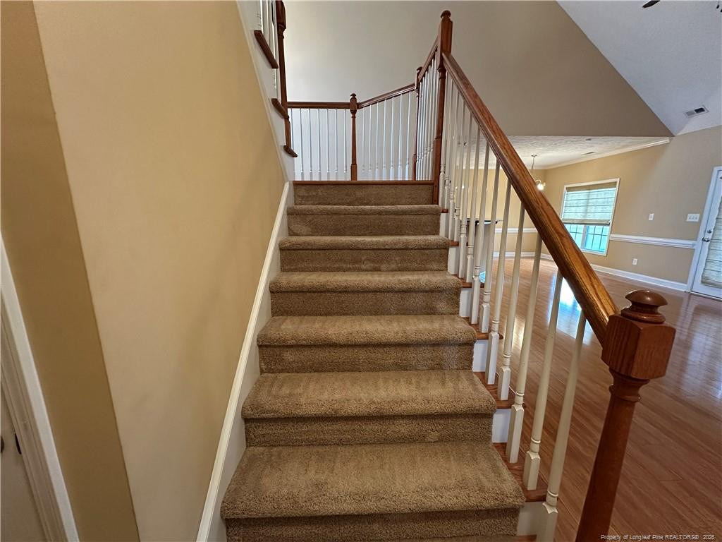 4021 Stretton Avenue - Photo 23