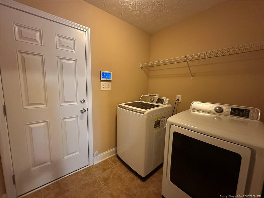 4021 Stretton Avenue - Photo 39