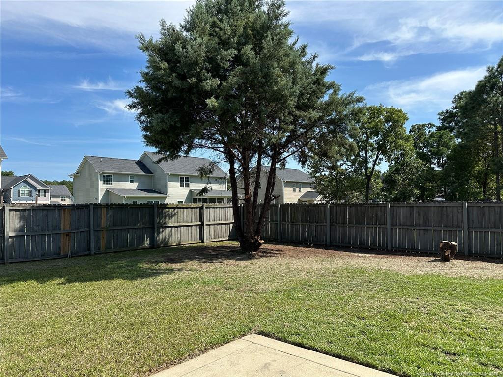 4021 Stretton Avenue - Photo 45