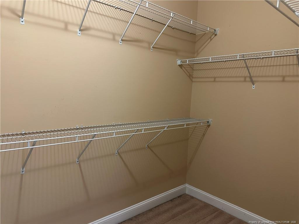 4021 Stretton Avenue - Photo 21