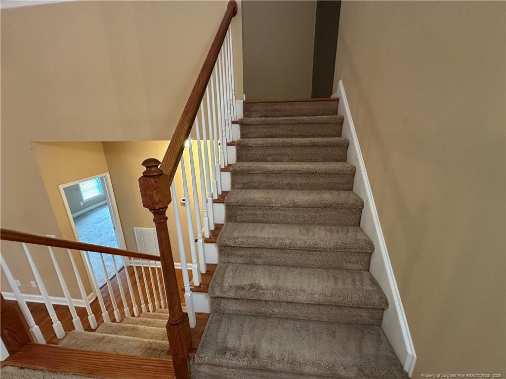4021 Stretton Avenue - Photo 24