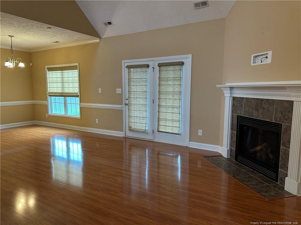 4021 Stretton Avenue - Photo 13