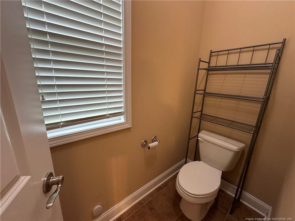 4021 Stretton Avenue - Photo 20