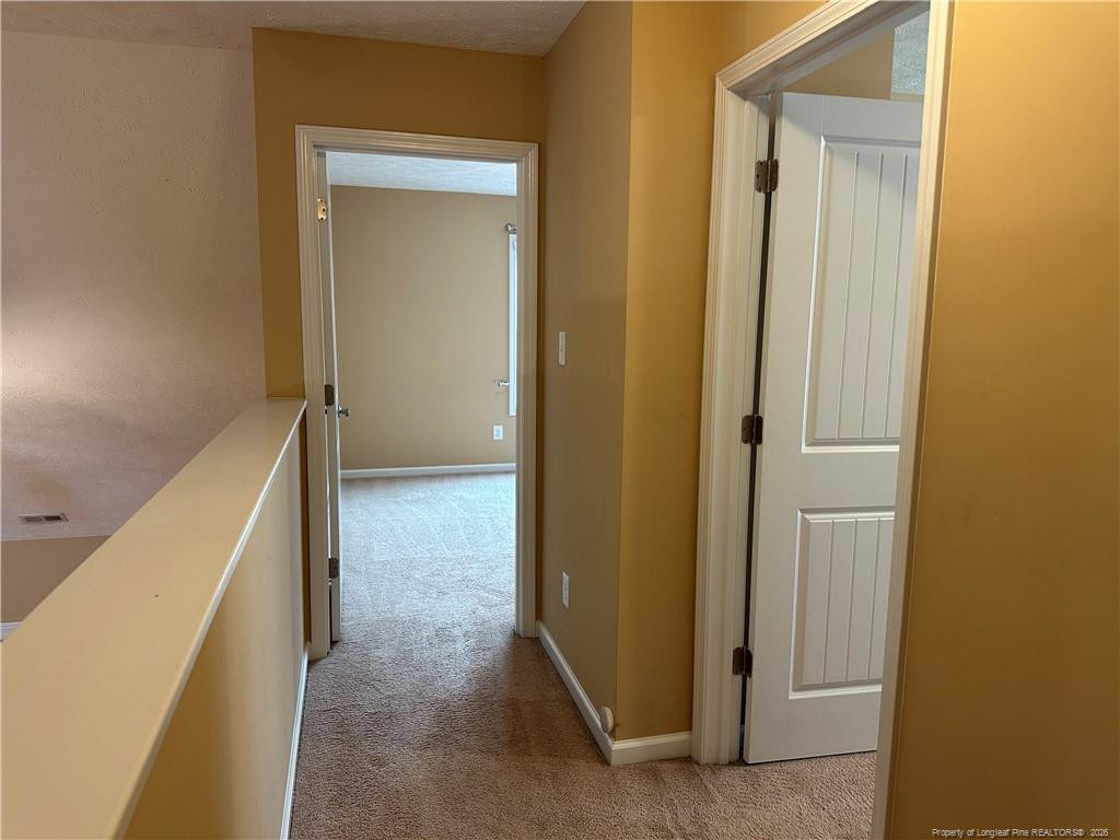 4021 Stretton Avenue - Photo 25