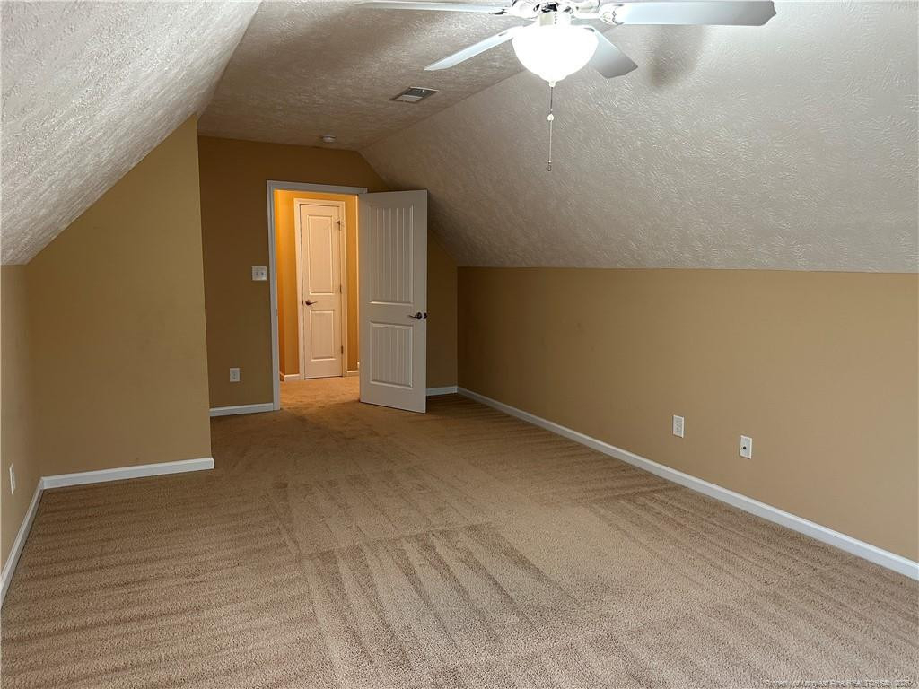 4021 Stretton Avenue - Photo 35