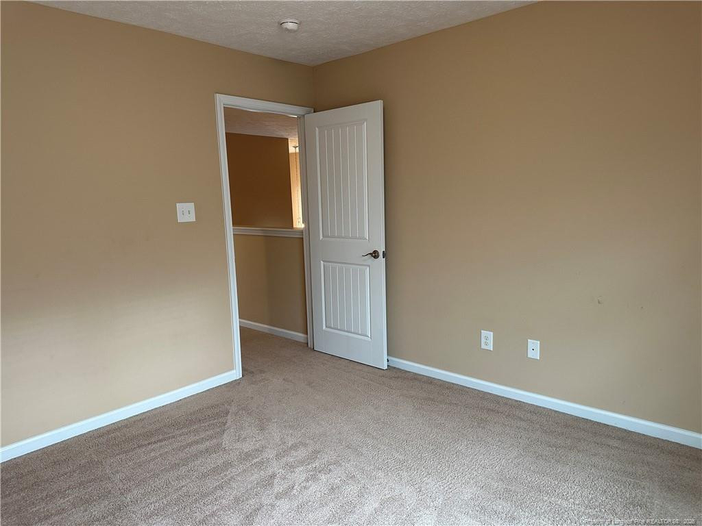 4021 Stretton Avenue - Photo 28