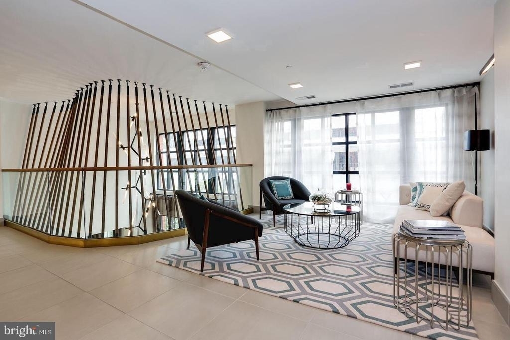 1411 Key Boulevard - Photo 23