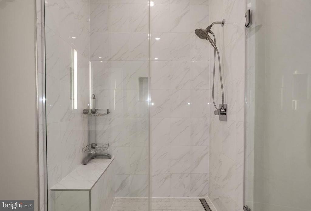 1411 Key Boulevard - Photo 20