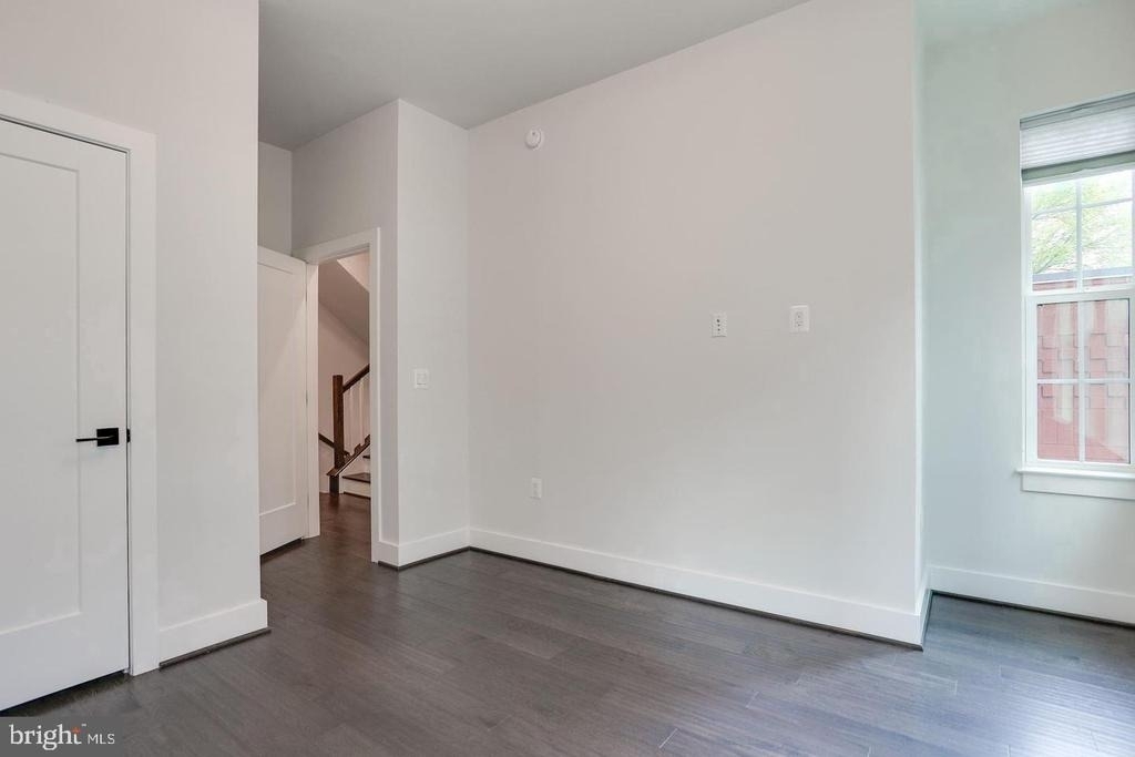 1411 Key Boulevard - Photo 10