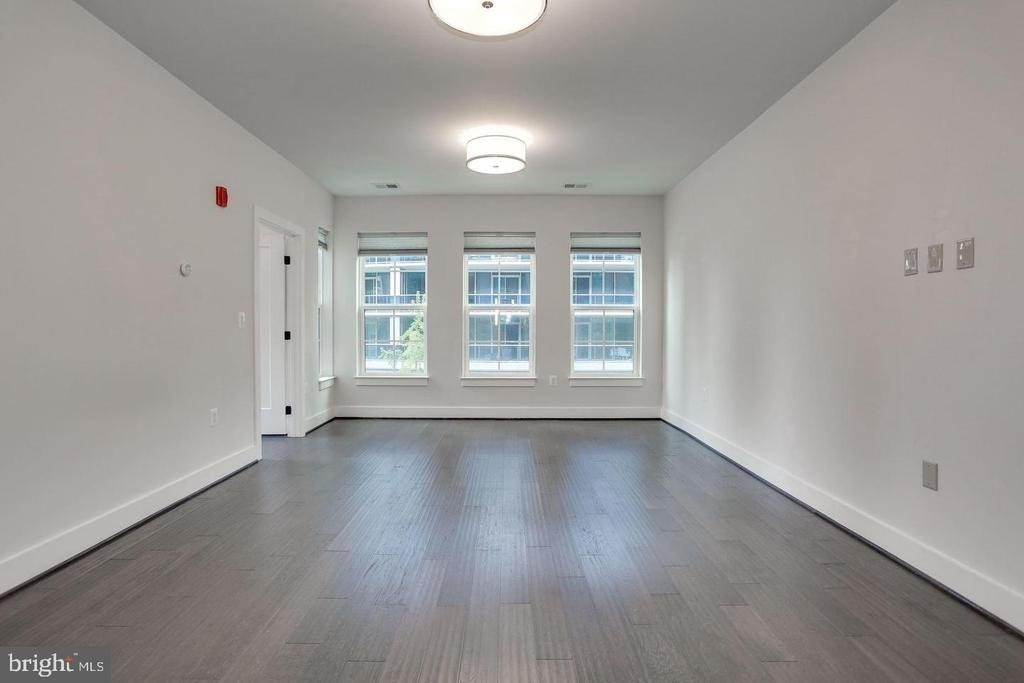 1411 Key Boulevard - Photo 13