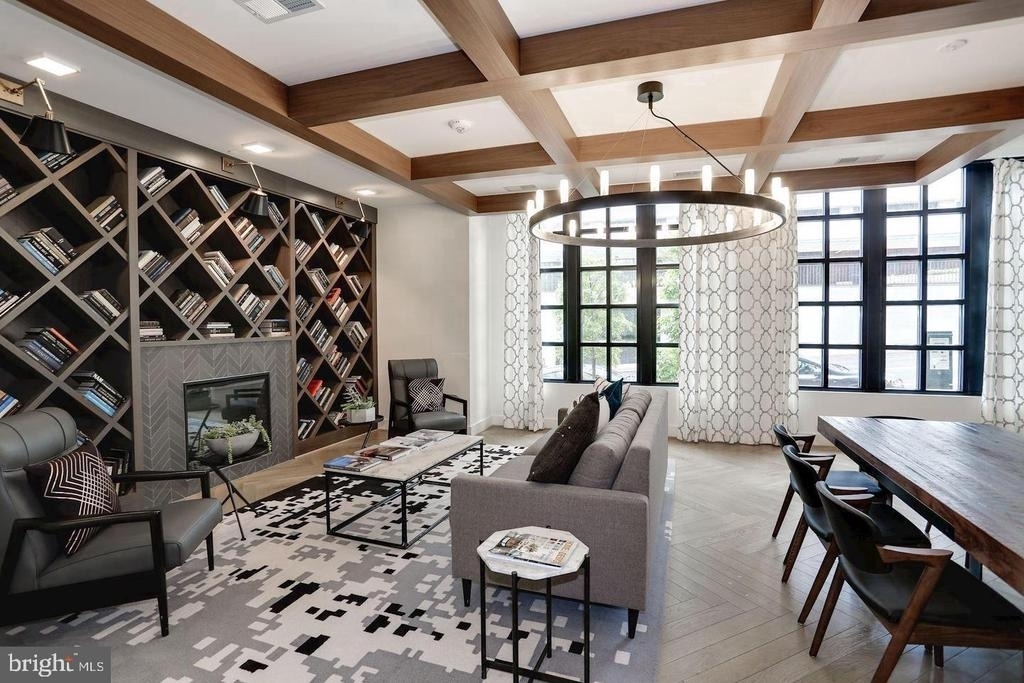 1411 Key Boulevard - Photo 22