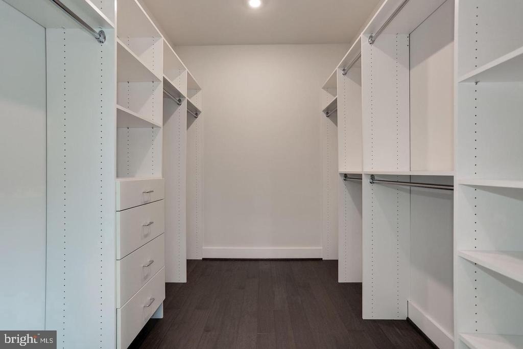 1411 Key Boulevard - Photo 17
