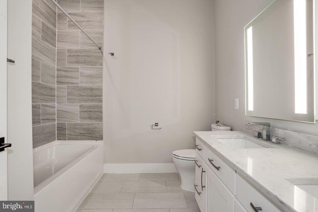 1411 Key Boulevard - Photo 11
