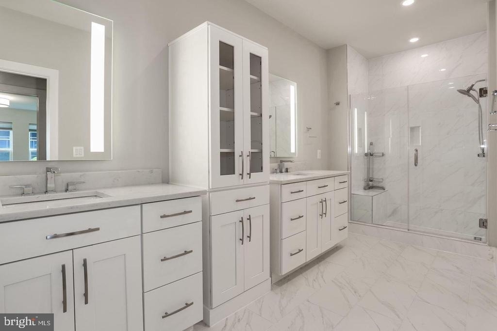 1411 Key Boulevard - Photo 19