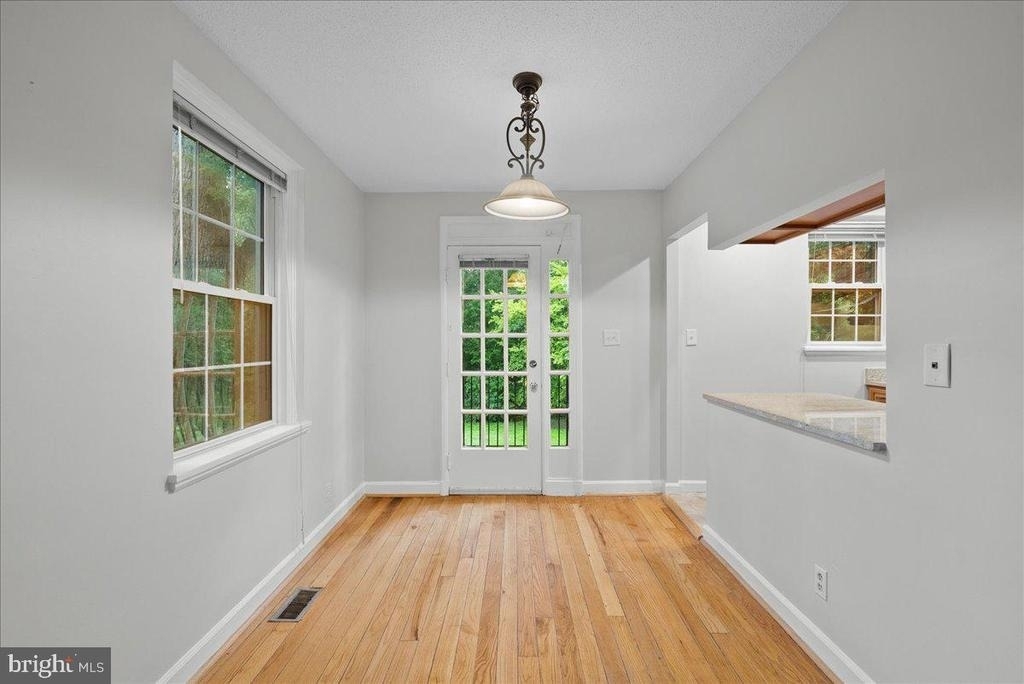4803 27th Road S - Photo 6