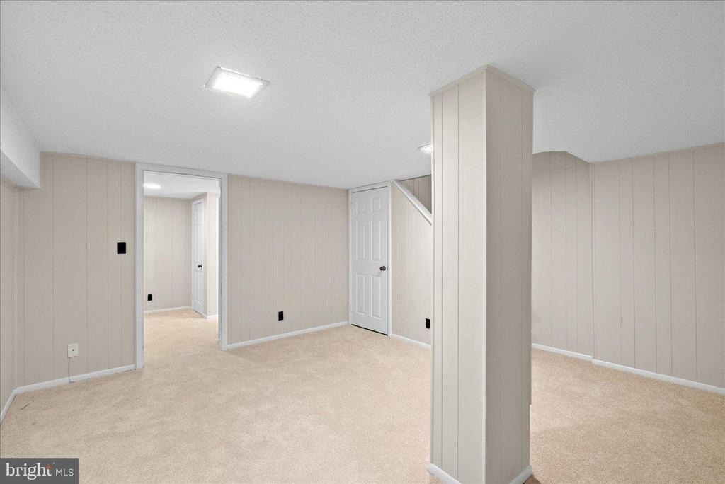 4803 27th Road S - Photo 11