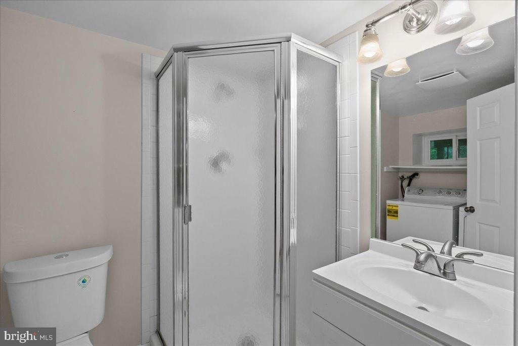 4803 27th Road S - Photo 12