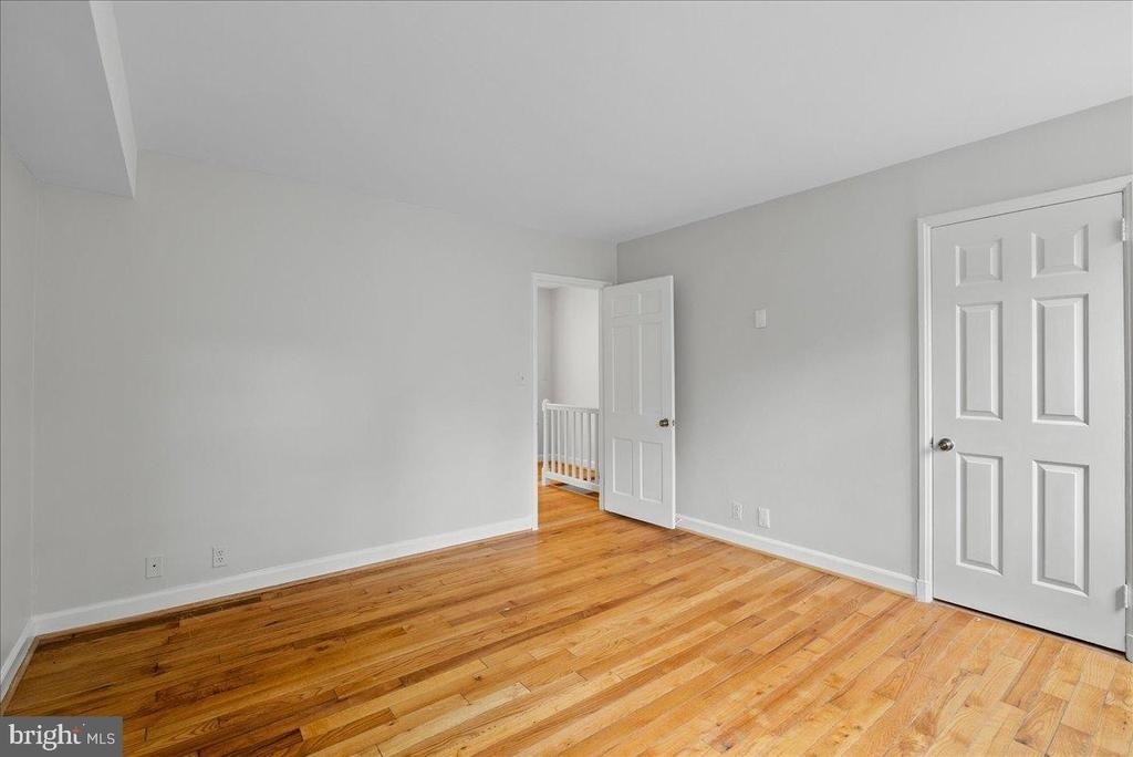 4803 27th Road S - Photo 17
